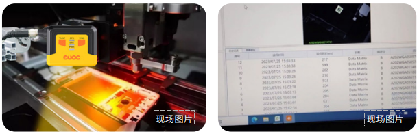 1732094581454791.png 1732094581454791.png